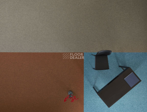 Bloq Tradition Tradition 120 фото 5 | FLOORDEALER